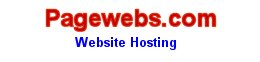 pagewebs.com - Home