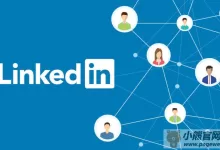 领英官网登录入口(linkedin官网入口网址)-小熊官网大全