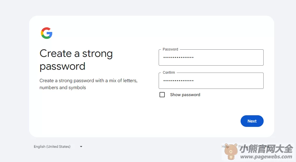 Google Messages网页版入口（官网登录网址）