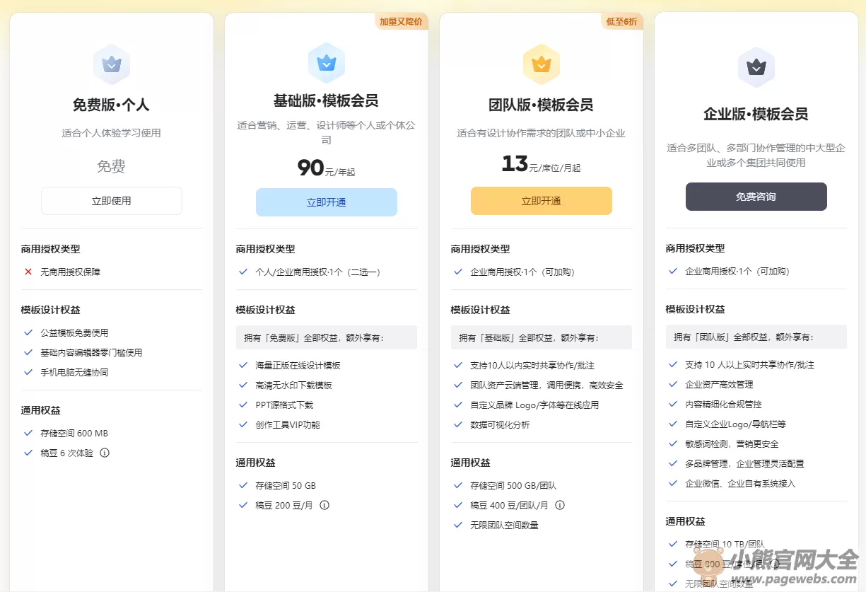 PS网页版官网入口（PhotoShop在线免费版）
