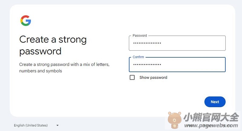 Google官网入口（谷歌浏览器网页版登录入口）