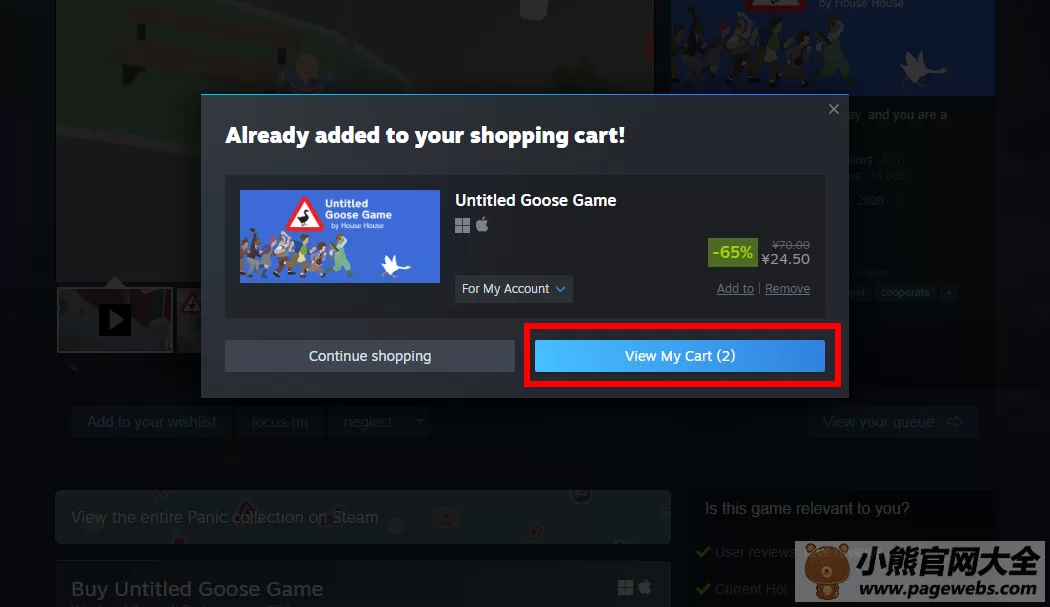 steam官网首页入口（网页版官方登录网址）