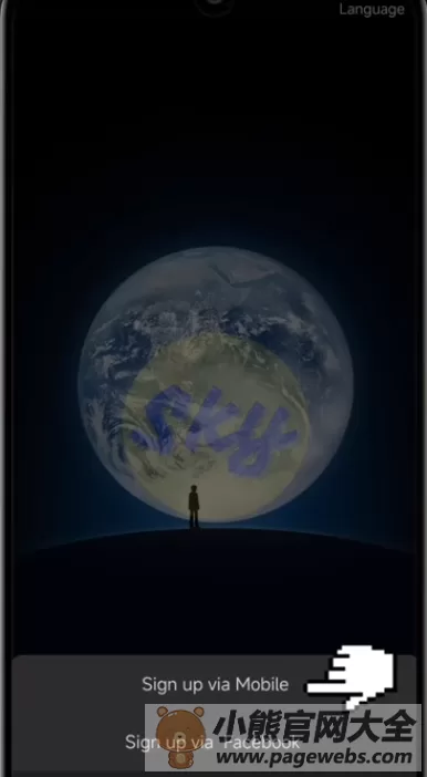 WeChat网页版入口（官网电脑版登录网址）