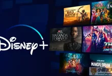 Disney+官网登录入口(迪士尼网页版入口)-小熊官网大全