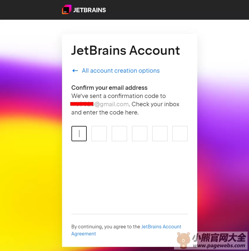pycharm官网入口（官网下载入口）