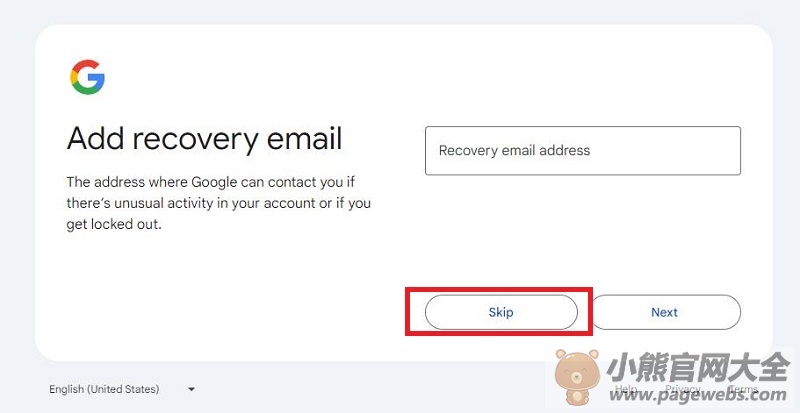 Google官网入口（谷歌浏览器网页版登录入口）