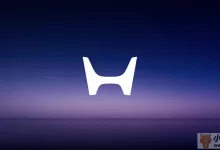 Honda本田官网入口(官方线上购车流程)-小熊官网大全