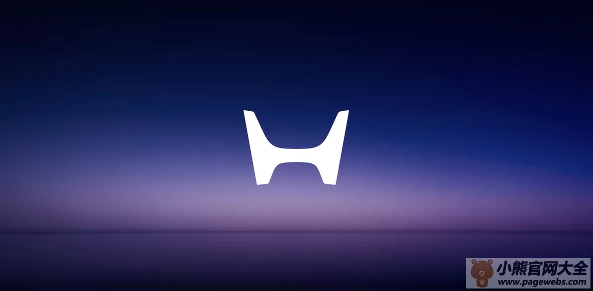 Honda本田官网入口（官方线上购车流程）