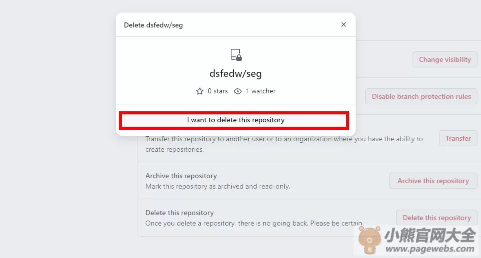 GitHub官网登录入口（中文版官网入口网址）