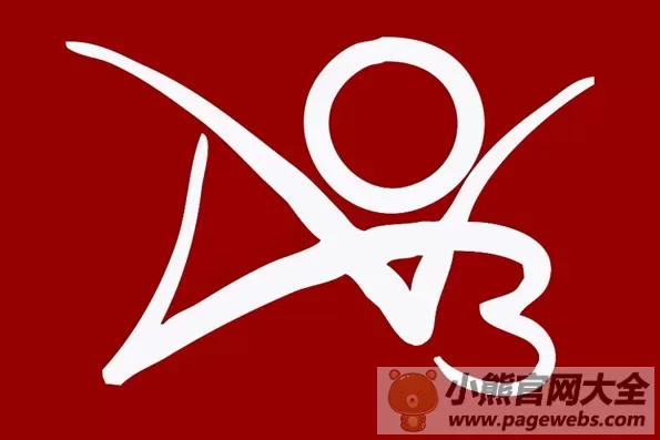 ao3官网入口（官方网站网址入口）