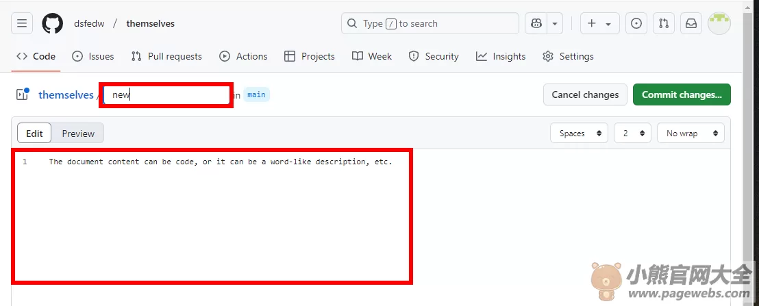 GitHub官网登录入口（中文版官网入口网址）