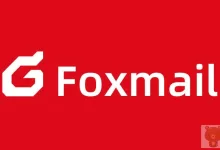 foxmail网页版入口(官网登录注册教程)-小熊官网大全