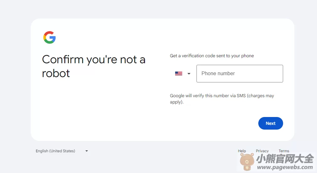 Google Messages网页版入口（官网登录网址）