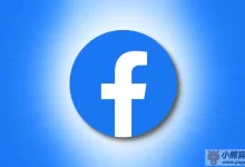 Facebook网页版入口(官网登录入口)-小熊官网大全
