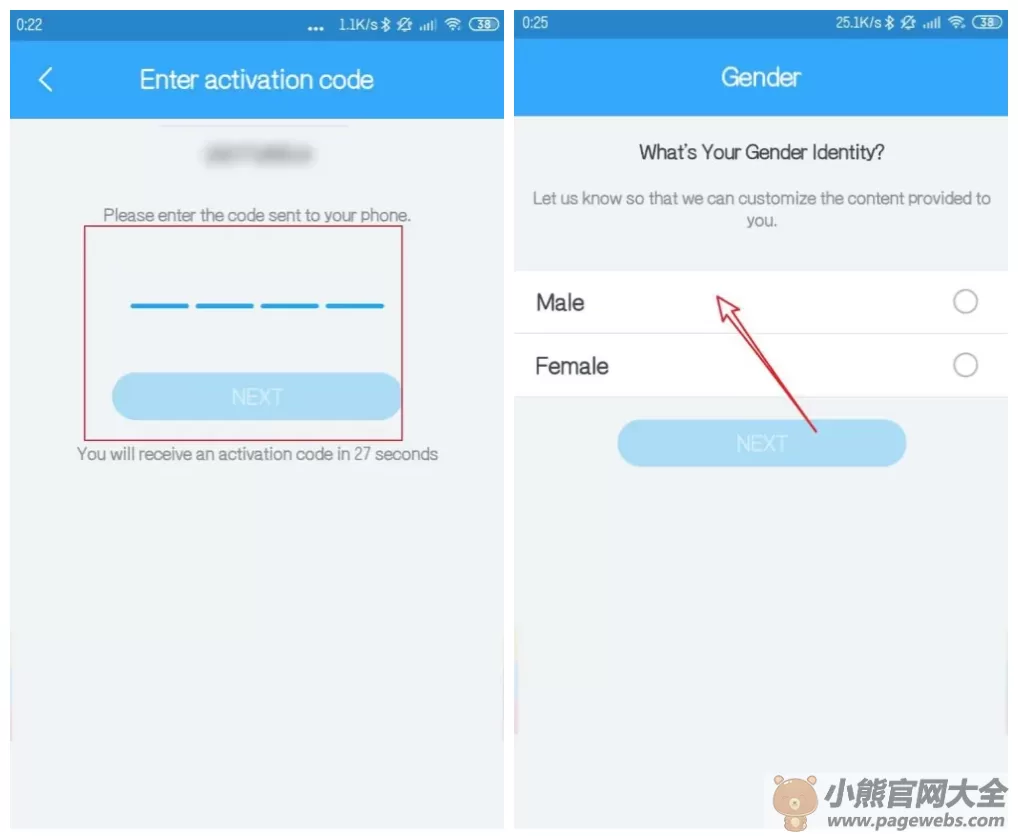 Zalo网页版登录入口（中文版官网入口）