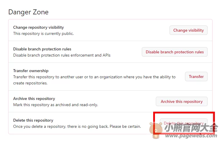 GitHub官网登录入口（中文版官网入口网址）