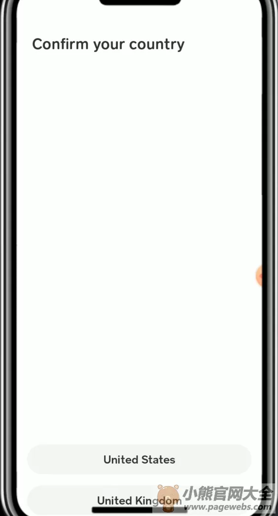 cashapp网页版登录入口（官网在线登录注册方法）