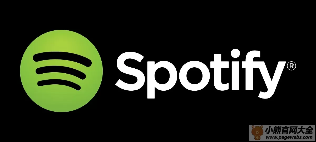 Spotify官网入口（声破天网页版登录入口）