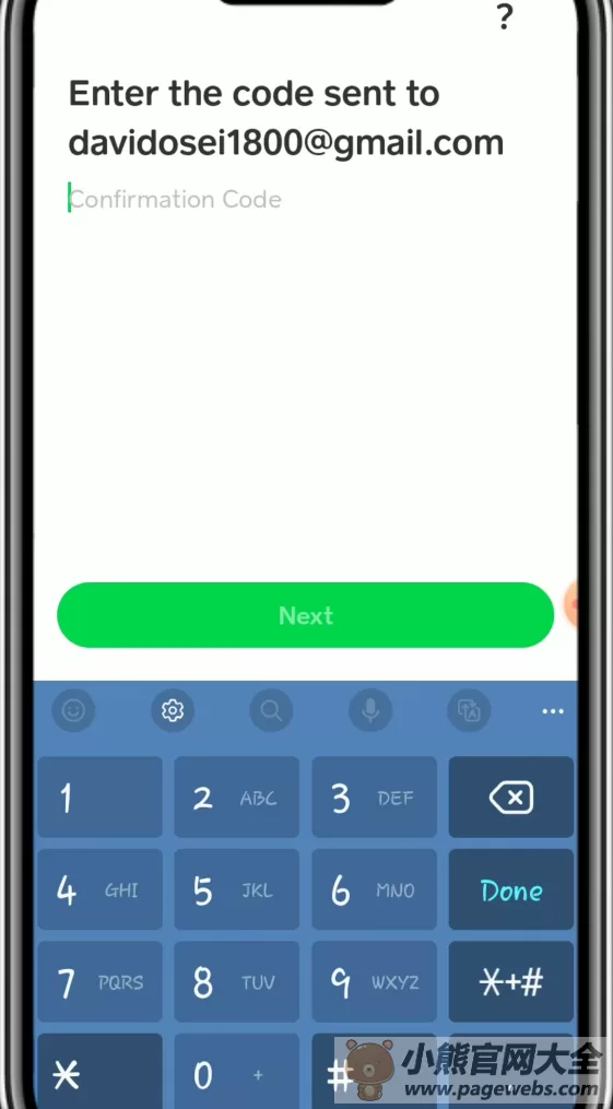 cashapp网页版登录入口（官网在线登录注册方法）