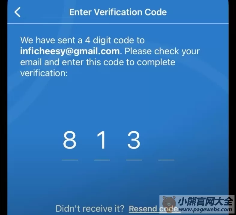textfree官网入口（官方网页版登录入口）