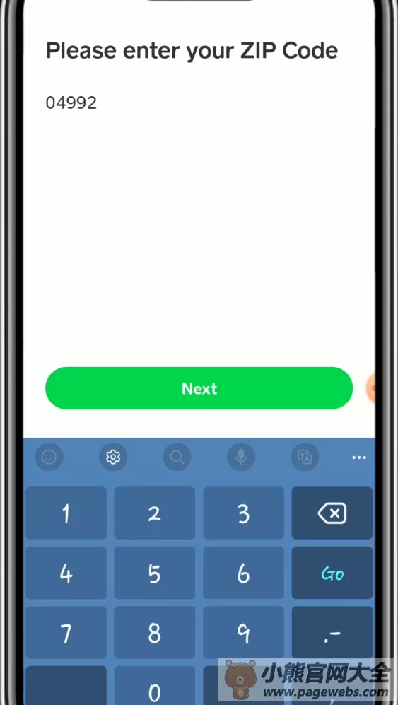 cashapp网页版登录入口（官网在线登录注册方法）