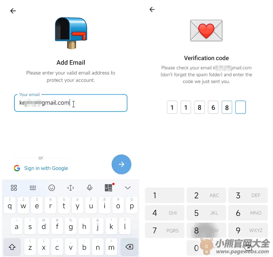 Telegram网页版入口（纸飞机官网登录网址）