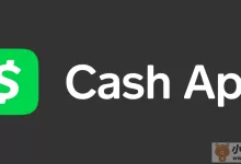 cashapp网页版登录入口(官网在线登录注册方法)-小熊官网大全