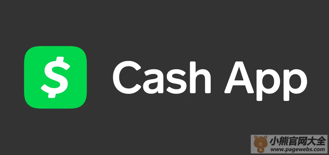 cashapp网页版登录入口（官网在线登录注册方法）