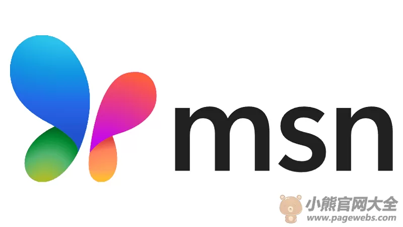 msn网页版入口（官网登录入口）
