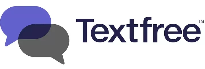 textfree官网入口（官方网页版登录入口）